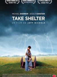 Take Shelter