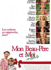Mon beau-père et nous