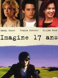 Imagine 17 ans
