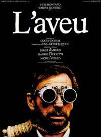 L’aveu