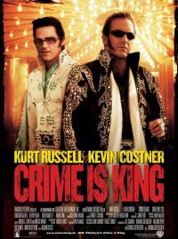 Destination: Graceland