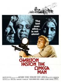 Charlton Heston