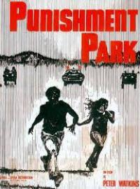 Punishment Park