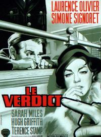 Le Verdict