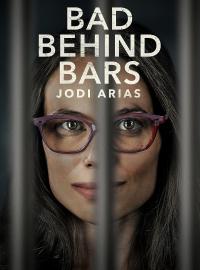 Manipulations en prison