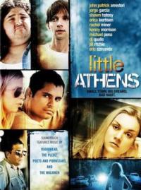 Mauvaises Influences