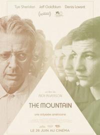 The Mountain : une odyssée américaine