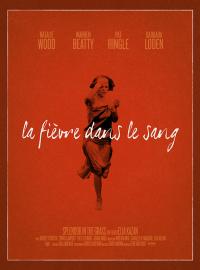 La Fièvre dans le sang
