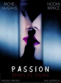 Passion