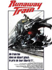 Runaway Train