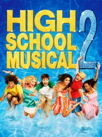 High School Musical 2