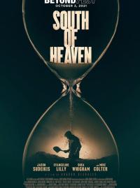 South of Heaven (Le poids du passé)