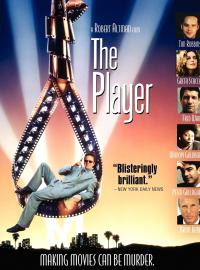 The Player