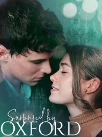 Jaquette du film Surprised by Oxford