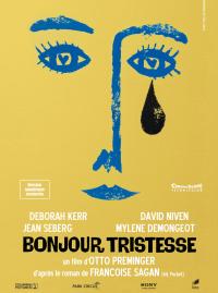 Bonjour tristesse