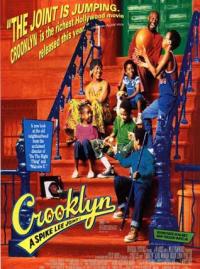 Crooklyn