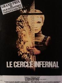 Le Cercle infernal