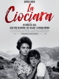 La ciociara