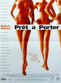 Prêt-à-porter