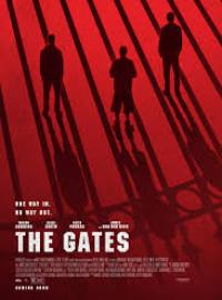 The Gates