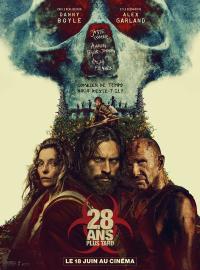 28 Ans plus tard