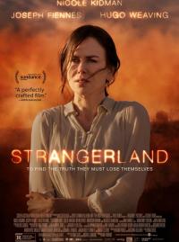 Strangerland
