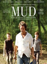 Mud
