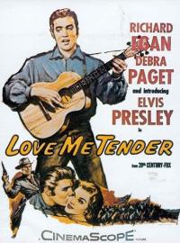 Le Cavalier du crépuscule