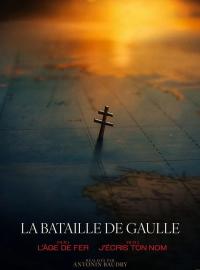 La Bataille de Gaulle