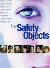 The Safety of Objects