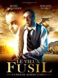 Le vieux fusil