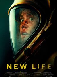 New Life