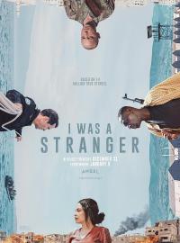 Omar Sy