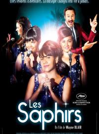 Les Saphirs