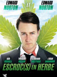 Escroc(s) en herbe