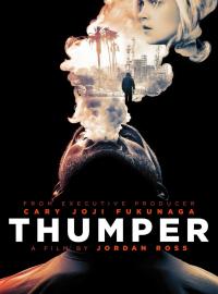 Thumper
