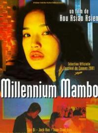 Millennium Mambo