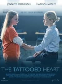 The Tattooed Heart