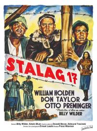 Stalag 17