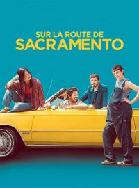 Sacramento