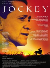 Jockey