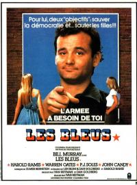 Les Bleus