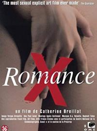 Romance