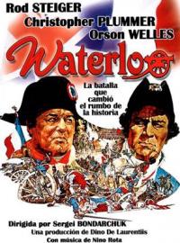 Waterloo