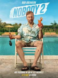 Nobody 2