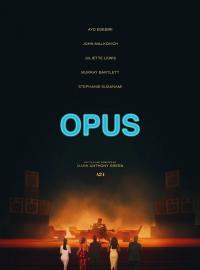 Opus