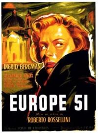 Europe 51