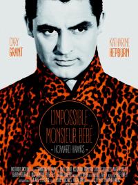 L'Impossible Monsieur Bébé