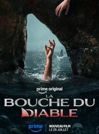 La Bouche du Diable