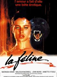 La Féline